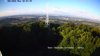 2026-08-31