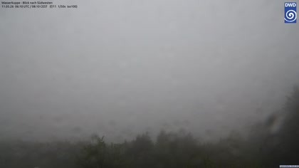 2026-05-11