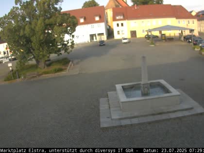2025-07-23