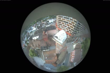 2025-06-15