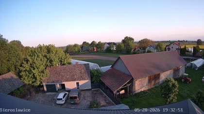 2026-05-20
