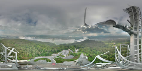 2025-05-13