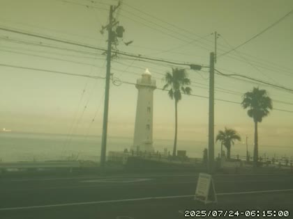 2025-07-23