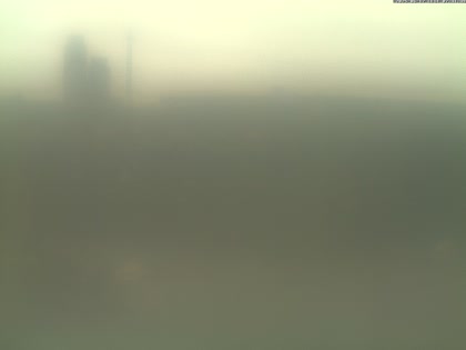 2025-06-17
