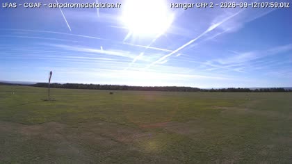 2026-09-12