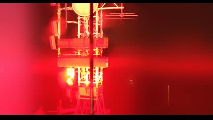 2025-07-21