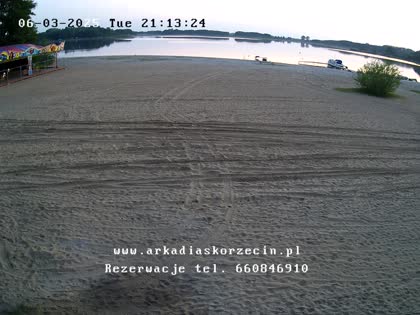 2025-06-03