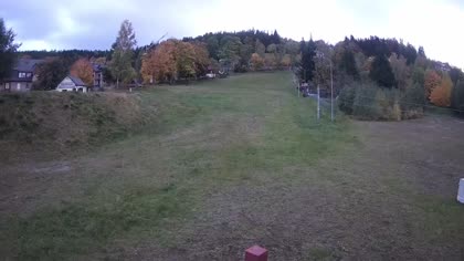 2025-10-13
