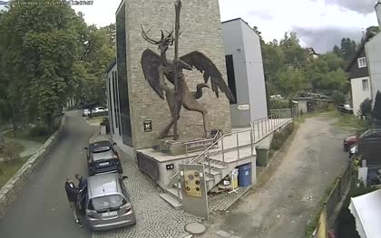 2026-09-04