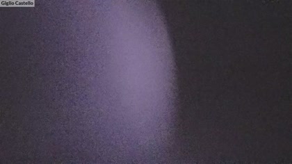 2025-09-30