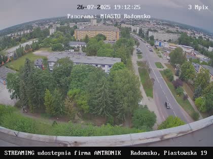 2025-07-26