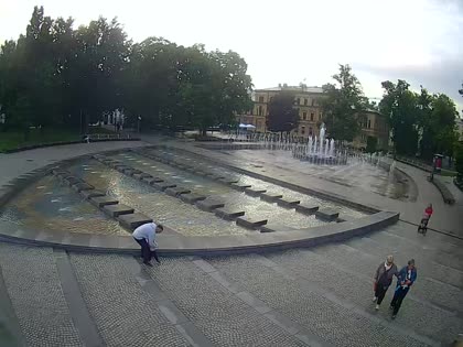 2025-07-31