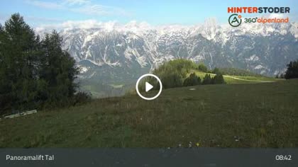 2026-08-24