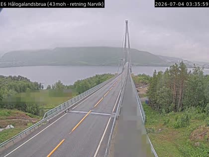 2026-07-04