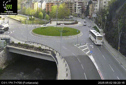 2025-05-02