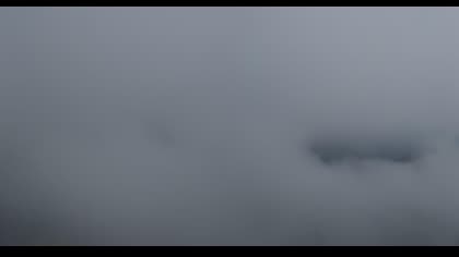 2025-08-28