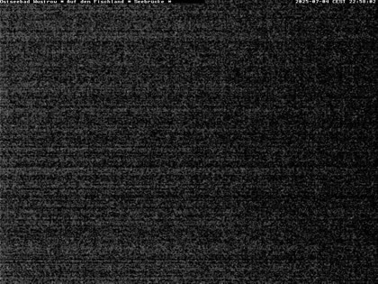 2025-07-05