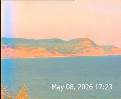 2026-05-09