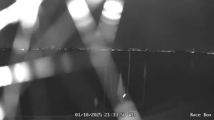 2025-10-02