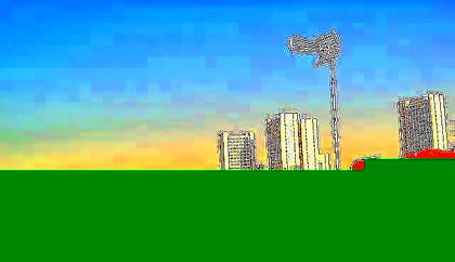 2026-09-03