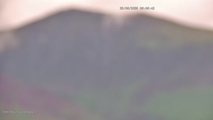 2025-06-25
