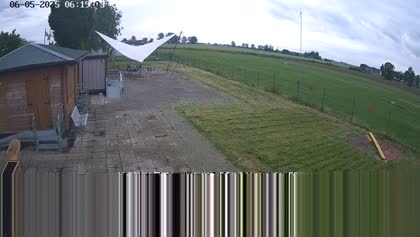 2025-05-06