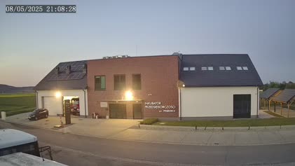 2025-05-08