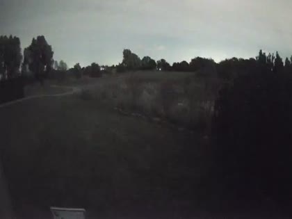 2025-10-04