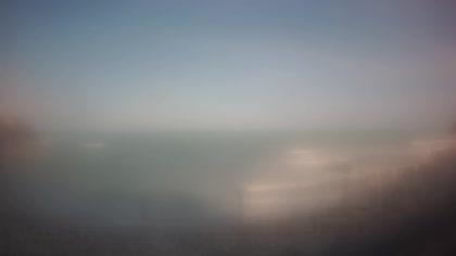 2026-05-13
