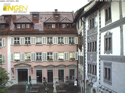 2025-06-04