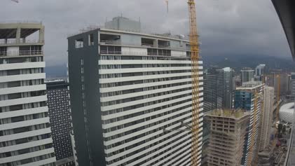 2025-06-12