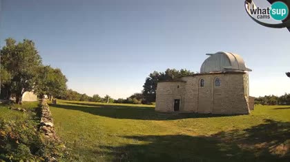 2026-06-07