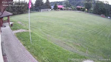 2026-06-05