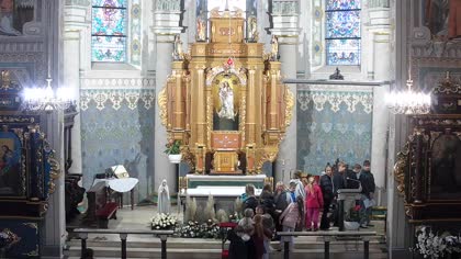 2026-10-11