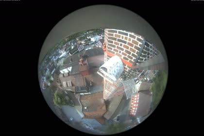 2025-06-26