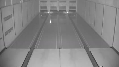 2025-10-07
