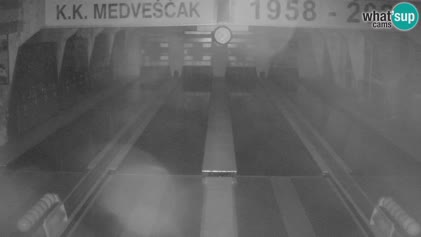2025-06-08