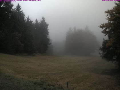 2026-10-03