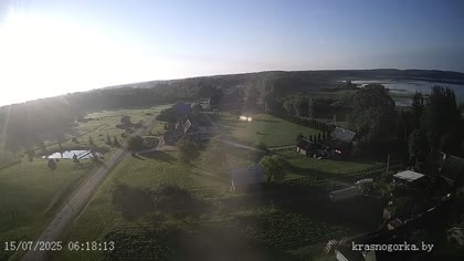 2025-07-15