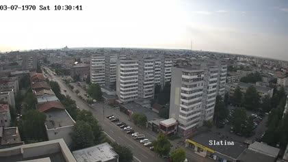 2025-06-09