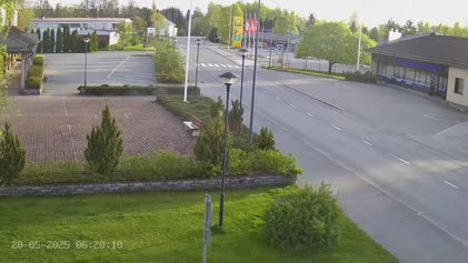 2025-05-20