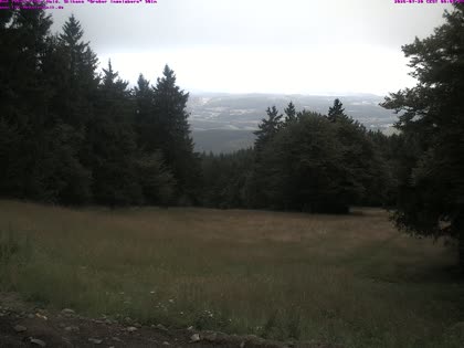 2026-07-20