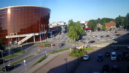 2026-08-04