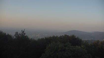 2026-07-31
