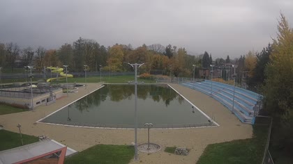 2026-10-29