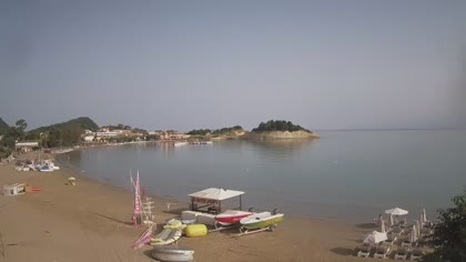 2026-07-22