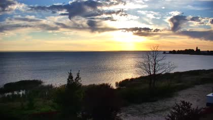 2026-10-01