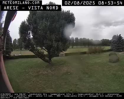 2025-08-02