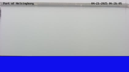 2025-04-21