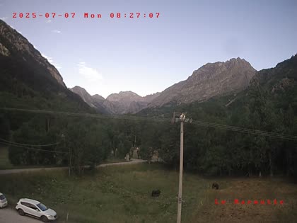 2025-07-07